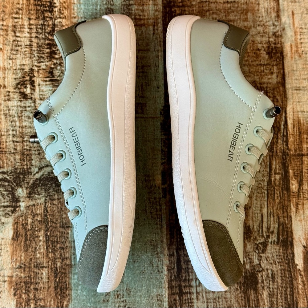 “Hobibear” Barefoot Shoes | #Z33 - Picture 8 of 14